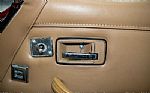 1981 Corvette Thumbnail 44