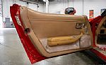 1981 Corvette Thumbnail 59