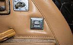 1981 Corvette Thumbnail 61