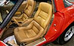 1981 Corvette Thumbnail 65
