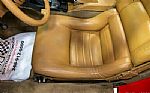 1981 Corvette Thumbnail 67