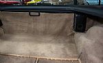1981 Corvette Thumbnail 70