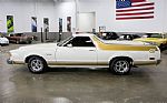 1979 Ranchero GT Thumbnail 3