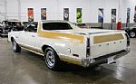 1979 Ranchero GT Thumbnail 4