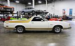 1979 Ranchero GT Thumbnail 8