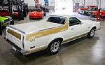 1979 Ranchero GT Thumbnail 7
