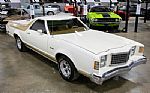 1979 Ranchero GT Thumbnail 9