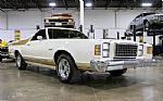 1979 Ranchero GT Thumbnail 10