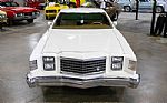 1979 Ranchero GT Thumbnail 11