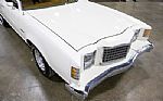 1979 Ranchero GT Thumbnail 13