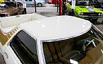 1979 Ranchero GT Thumbnail 14