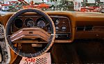 1979 Ranchero GT Thumbnail 16