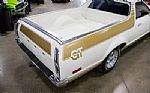 1979 Ranchero GT Thumbnail 15