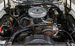 1979 Ranchero GT Thumbnail 19
