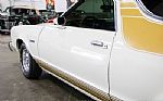 1979 Ranchero GT Thumbnail 22