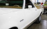 1979 Ranchero GT Thumbnail 21