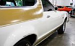 1979 Ranchero GT Thumbnail 23
