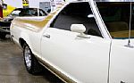 1979 Ranchero GT Thumbnail 24