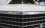 1979 Ranchero GT Thumbnail 63