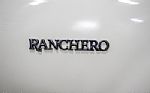 1979 Ranchero GT Thumbnail 65