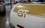 1979 Ranchero GT Thumbnail 66