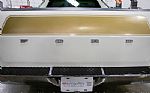 1979 Ranchero GT Thumbnail 67