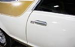 1979 Ranchero GT Thumbnail 69
