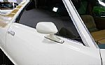 1979 Ranchero GT Thumbnail 68