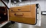 1979 Ranchero GT Thumbnail 70