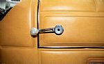 1979 Ranchero GT Thumbnail 71