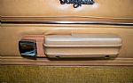 1979 Ranchero GT Thumbnail 73