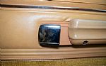 1979 Ranchero GT Thumbnail 74