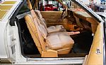 1979 Ranchero GT Thumbnail 75