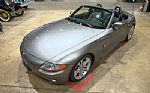 2003 Z4 Roadster 3.0i Thumbnail 15