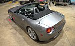 2003 Z4 Roadster 3.0i Thumbnail 16