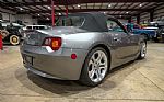 2003 Z4 Roadster 3.0i Thumbnail 24