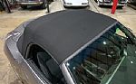 2003 Z4 Roadster 3.0i Thumbnail 33