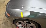 2003 Z4 Roadster 3.0i Thumbnail 45