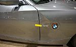 2003 Z4 Roadster 3.0i Thumbnail 47
