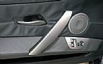 2003 Z4 Roadster 3.0i Thumbnail 73
