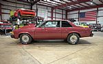 1981 Malibu Mod Class Drag Car Thumbnail 4