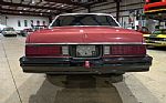 1981 Malibu Mod Class Drag Car Thumbnail 7