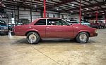 1981 Malibu Mod Class Drag Car Thumbnail 10