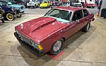 1981 Malibu Mod Class Drag Car Thumbnail 15