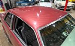 1981 Malibu Mod Class Drag Car Thumbnail 19