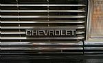 1981 Malibu Mod Class Drag Car Thumbnail 22