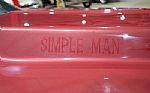 1981 Malibu Mod Class Drag Car Thumbnail 24