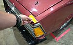 1981 Malibu Mod Class Drag Car Thumbnail 28