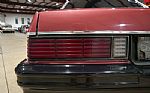 1981 Malibu Mod Class Drag Car Thumbnail 39