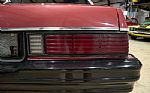 1981 Malibu Mod Class Drag Car Thumbnail 40